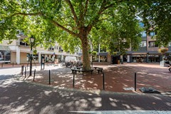 Veerplein 27_04.jpg